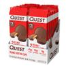 Quest Nutrition Protein Cookies, Cups and More Bundle (12 Count) view 3