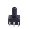 10pc 40kpa/5.8psi/300mmHg electronic sphygmomanometer pressure sensor XGZP040SB1 delivery hose (XGZP040S) view 1