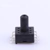 10pc 40kpa/5.8psi/300mmHg electronic sphygmomanometer pressure sensor XGZP040SB1 delivery hose (XGZP040S) view 3