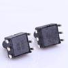 10pc 40kpa/5.8psi/300mmHg electronic sphygmomanometer pressure sensor XGZP040SB1 delivery hose (XGZP040S) view 4