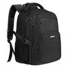 CPAP Backpack, CPAP Travel Bag with 15.6 Inch Laptop Compartment, Large and Organized Space Travel Backpack Compatible with Resmed Airsense 11/10/9 Machine, Carrying Bag Resmed Airsense Accessories view 1