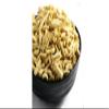 Ghotaram Rajasthani Laung Sev Namkeen Ratlami Sev Snack, Ratlami Bhujia Sev, No Palmolein Oil, Lavng Sev Bhujiya Namkeen Made In Groundnut Oil, No Preservatives Fresh Namkeen-350g*1Pack view 1