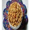 Ghotaram Handmade Ratlami Sev Made In Ratlam, Evening Snacks, Organic Namkeen, No Added Artificial Flavour, Authentic Double Laung Sev Medium Spicy Namkeen, Chatpati Sev Namkeen-250 * 1Pack view 1