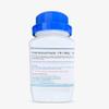 Yuantide Yeast Extract (YC01) Powder (280g) - Industrial Grade Nutrient for Mycology and Microorganisms view 1