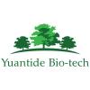 Yuantide Yeast Extract (YC01) Powder (280g) - Industrial Grade Nutrient for Mycology and Microorganisms view 2