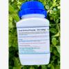 Yuantide Yeast Extract (YC01) Powder (280g) - Industrial Grade Nutrient for Mycology and Microorganisms view 3