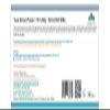 Yuantide Yeast Extract (YC01) Powder (280g) - Industrial Grade Nutrient for Mycology and Microorganisms view 4
