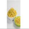 Ghotaram Aslee Bikaner Halwai Special Laung Sev Namkeen, Ratlami Sev Snack, Ratlami Bhujia Sev, Lavng Sev Bhujiya Namkeen, Ratlami Namkeen, Made In Groundnut Oil, Chatpata Sev Bhujia-250 * 1Pack view 1