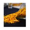 Ghotaram Special Nagpur Dal Biji, Dal Biji Mixture, Dalmoth (Moth Dal Mixture), Authentic Taste of Marathi Flavour, Spicy & Savoury , Vegetarian, No Artificial Colour, Evening Snack-150g*2Pack view 3