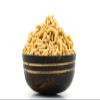 Ghotaram Indori's Namkeen Ratlami Sev Farsan Ratlami Namken, Chatpati Sev, Besan Bhujia Long Sev Snack, Ratlami Namkeen Sev Crispy & Crunchy Snack from the Heart of Madhya Pradesh-250 * 1Pack view 1