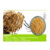 Ghotaram Namkeen Ratlami Sev - Indore's Famous, Crispy & Crunchy, Medium Spicy , Indian Tea Time Snack Mixture, Ready to Eat, Crispy & Light snacks, 100% HandMade, No Palm Oil-150g*2Pack view 4