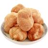Hericium Erinaceus Organic Wild Lions Mane Mushroom HOU TOU Gu (500 Grams)