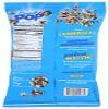 CANDY POP M&Ms Minis Candy Coated Popcorn (5.25oz bags, 12-Pack) view 2