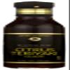 3 Dragons Citrus Teriyaki Glaze Sauce, Gluten Free, 12 Fluid Ounces (Pack Of 6) view 1