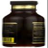 3 Dragons Citrus Teriyaki Glaze Sauce, Gluten Free, 12 Fluid Ounces (Pack Of 6) view 2