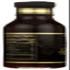 3 Dragons Citrus Teriyaki Glaze Sauce, Gluten Free, 12 Fluid Ounces (Pack Of 6) view 3