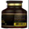 3 Dragons Citrus Teriyaki Glaze Sauce, Gluten Free, 12 Fluid Ounces (Pack Of 6) view 4