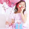 18rolls Ribbons for Weddings Parties and Crafting Each Versatile Decorative Ribbon for Balloons and Hair Accessories view 2