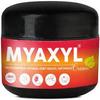 BlueQueen Myaxyl Cream - Topical Cream to Soothe Stiff Joints, Improve Flexibility and Circulation to Joints, 0.70 Oz Pack of 2 view 2