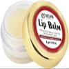 BlueQueen Myaxyl Cream - Topical Cream to Soothe Stiff Joints, Improve Flexibility and Circulation to Joints, 0.70 Oz Pack of 2 view 3