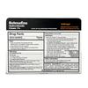 TARO Butenafine Hydrochloride AntiFungal Cream 1%, to Cure Most Athlete's Foot Between The Toes view 3