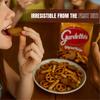 Gardetto's Original Recipe Snack Mix 40 OZ BIG Bag (2PACK) (80 OZ TOTAL), Crunchy Snack Mix, Perfect Party Snacks - Cholesterol Free and Trans-Fat Free (Original Recipe Snack Mix) view 3