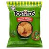 Tostitos Salsa Verde (2.625oz) view 1
