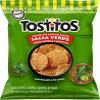 Tostitos Salsa Verde (2.625oz) view 3