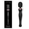 Carterio Rechargeable Massage Wand view 1