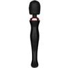 Carterio Rechargeable Massage Wand view 2