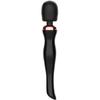 Carterio Rechargeable Massage Wand view 3