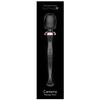 Carterio Rechargeable Massage Wand view 4