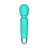 Sarcelle Personal Wellness Massager - Mini Massage Wand view 1