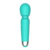 Sarcelle Personal Wellness Massager - Mini Massage Wand view 2