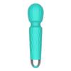 Sarcelle Personal Wellness Massager - Mini Massage Wand view 3