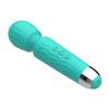 Sarcelle Personal Wellness Massager - Mini Massage Wand view 4