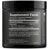 Ultra High Potency Third-Party Tested Trans Resveratrol 1000mg - 98% Pure, Highly Purified and Bioavailable - Resveratrol Polygonum Root Extract - 60 Capsules view 2
