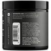 Ultra High Potency Third-Party Tested Trans Resveratrol 1000mg - 98% Pure, Highly Purified and Bioavailable - Resveratrol Polygonum Root Extract - 60 Capsules view 3