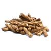 Candy Retailer Honey Wheat Braided Twists Pretzels 1 Lb view 1
