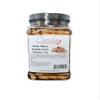 Candy Retailer Honey Wheat Braided Twists Pretzels 1 Lb view 2
