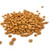 Butterscotch Drops, Bulk Size, Baking Chips (1 lb. Resealable Zip Lock Stand Up Bag) view 2