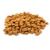 Butterscotch Drops, Bulk Size, Baking Chips (1 lb. Resealable Zip Lock Stand Up Bag) view 3