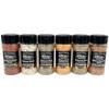 Amish Country Popcorn | 6 Pack Popcorn Dust Bundle | Old Fashioned, Non-GMO view 1