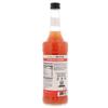 Monin - HomeCrafted Spicy Watermelon Margarita Cocktail Mixer, Ready-to-Use Drink Mix, Just Add Tequila, Refreshingly Sweet & Spicy Cocktail Mix, Perfect for Cocktails & Frozen Beverages (750mL) view 2