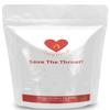 Save The Throat! Sore Throat Soothing Tea, 14 count view 1