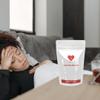 Save The Throat! Sore Throat Soothing Tea, 14 count view 4