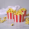 Amish Country Popcorn | 4 Pack Sweet & Savory Seasoning Bundle | Old Fashioned, Non-GMO and Gluten Free view 3