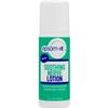 Epsom-It Soothing Nerve Lotion - Roll On Epsom Salt Magnesium Lotion, Topical Magnesium Cream with Capsaicin & Arnica for Tired Muscles and Sleep, 3oz view 1