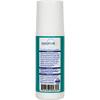 Epsom-It Soothing Nerve Lotion - Roll On Epsom Salt Magnesium Lotion, Topical Magnesium Cream with Capsaicin & Arnica for Tired Muscles and Sleep, 3oz view 2