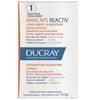 ANACAPS REACTIV complemento alimenticio 30 cpsulas view 1